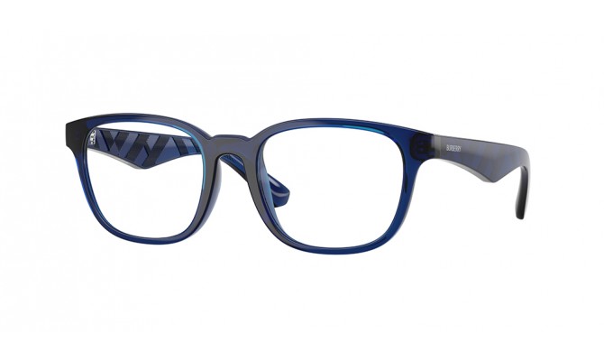  Burberry BE2433U-4110-52