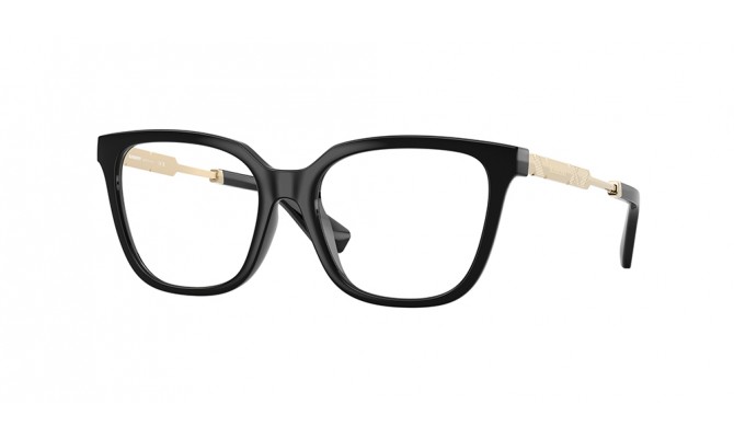  Burberry BE2441U-3001-53