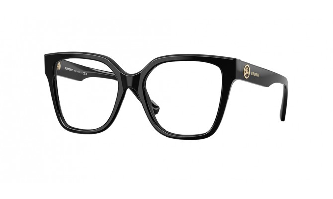  Burberry BE2443-3001-53