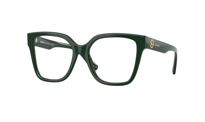  Burberry BE2443-4203-53