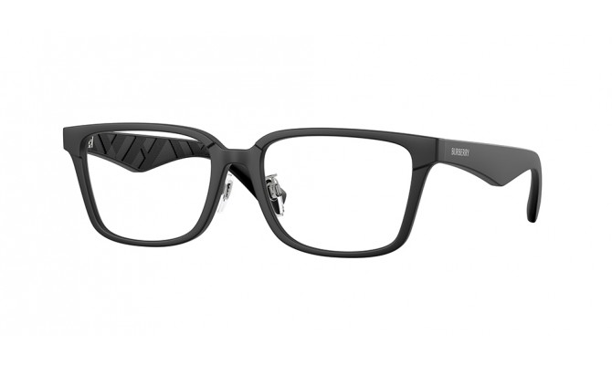  Burberry BE2450D-3464