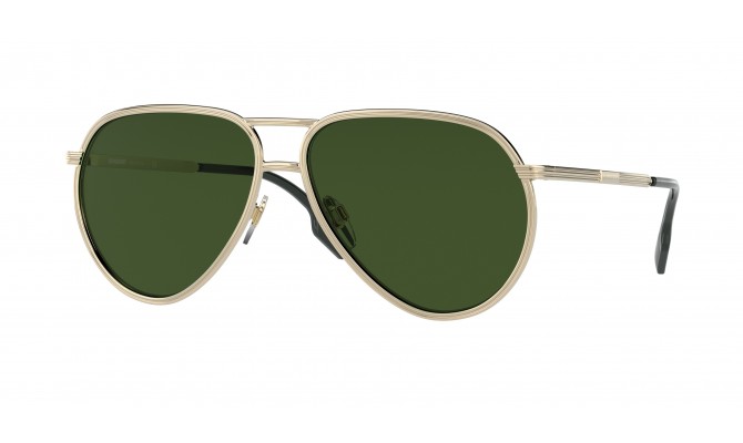 Sunglasses Burberry Scott BE3135-110971