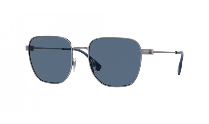 Sunglasses Burberry BE3142-100380