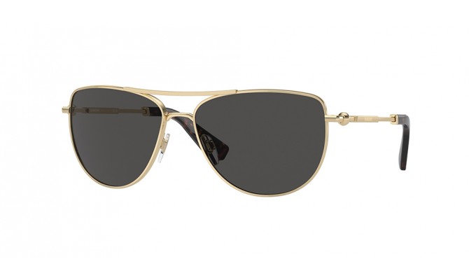 Sunglasses Burberry BE3149-110987