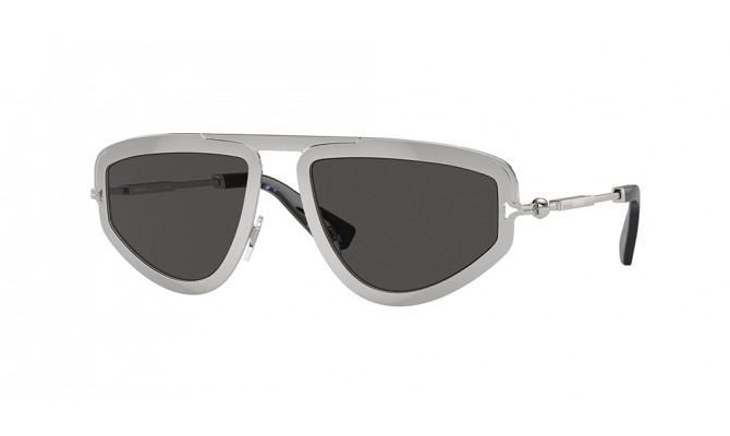 Sunglasses Burberry BE3150-100587