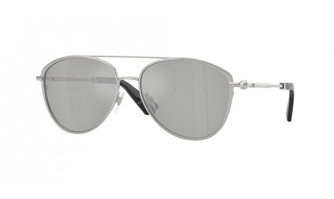 Sunglasses Burberry BE3157-10058V