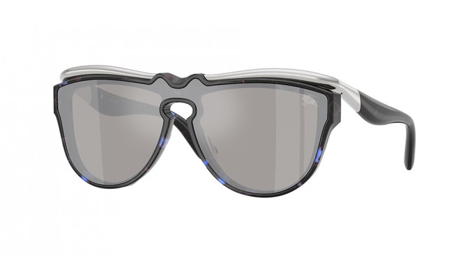 Sunglasses Burberry BE3162U-10056G