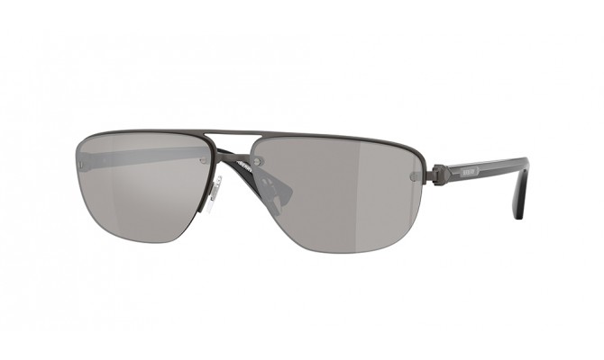 Sunglasses Burberry BE3164-13166G
