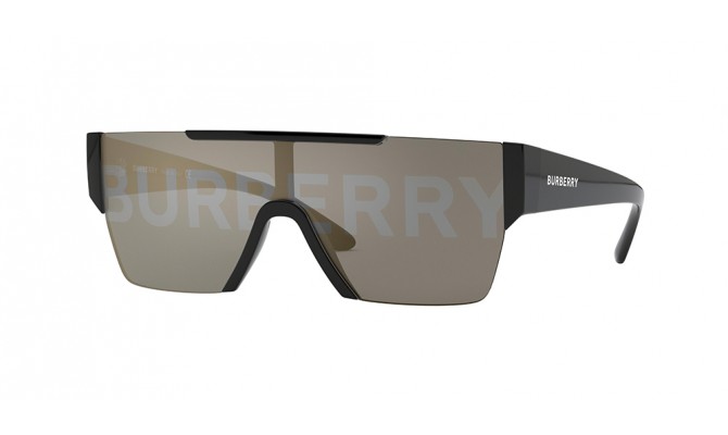 Sunglasses Burberry BE4291-3001/G
