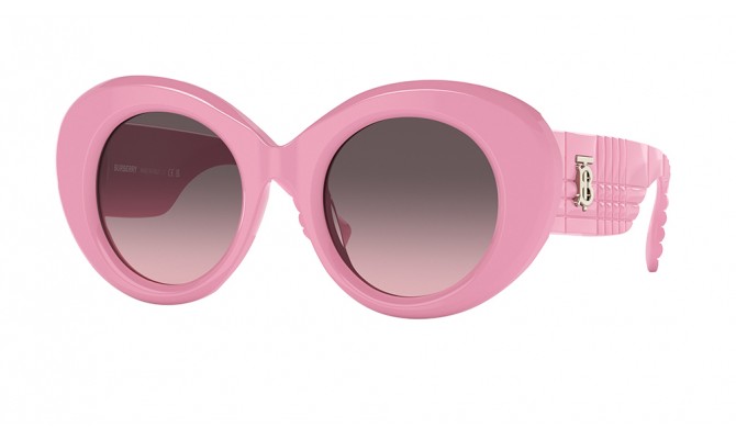 Sunglasses Burberry MARGOT BE4370U-40295M