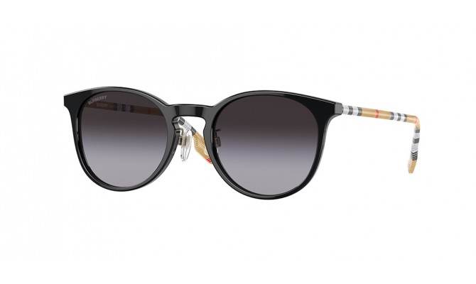 Sunglasses Burberry BE4380D-38538G