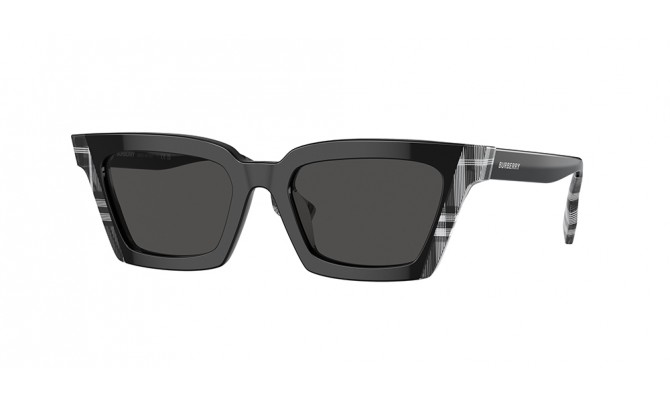 Sunglasses Burberry BE4392U-405187