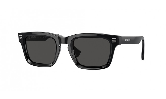Sunglasses Burberry BE4403-300187