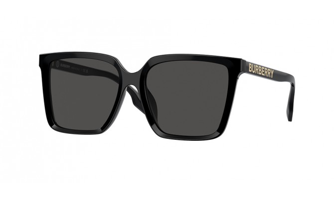 Sunglasses Burberry BE4411D-300187