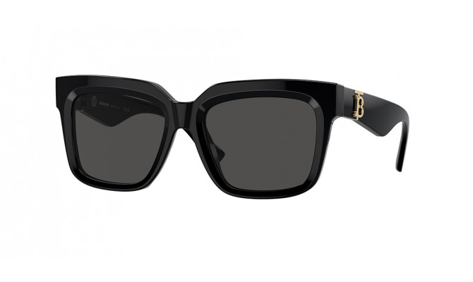 Sunglasses Burberry BE4419-300187