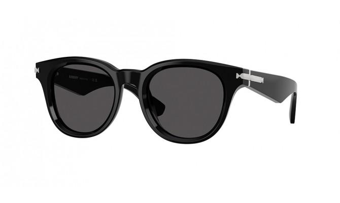 Sunglasses Burberry BE4439-300187