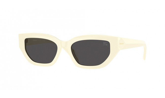 Sunglasses Burberry BE4463D-415887