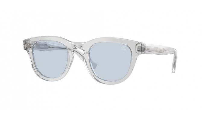 Sunglasses Burberry BE4477-421072