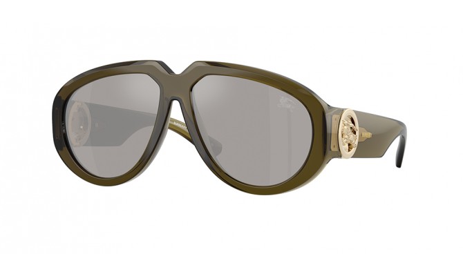 Sunglasses Burberry BE4479U-41946G
