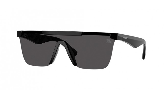 Sunglasses Burberry BE4480D-300187