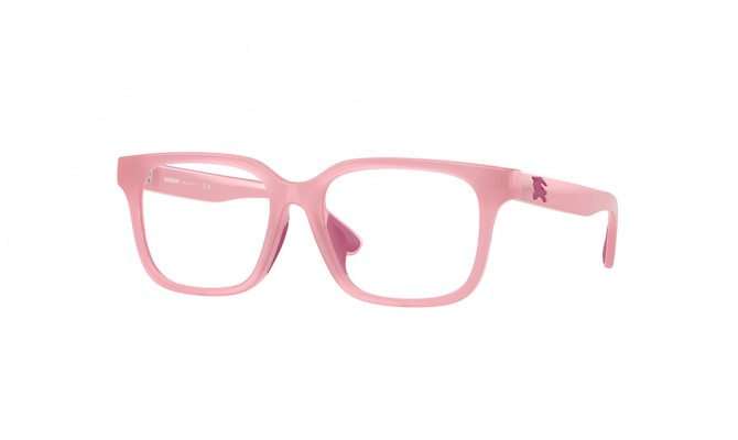  Burberry JB2014U-4180-47