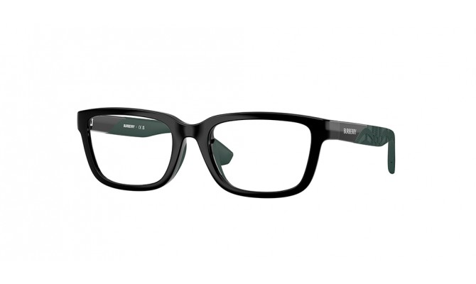  Burberry JB2015U-3001-49