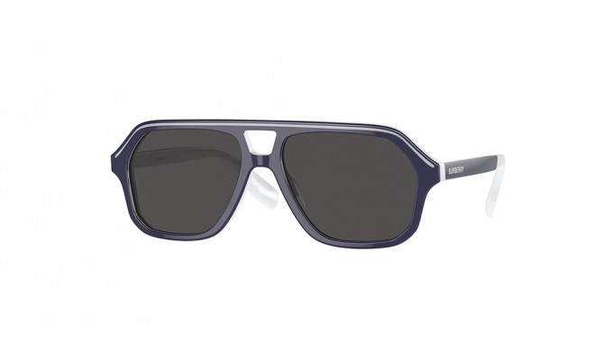 Sunglasses Burberry JB4340-392687