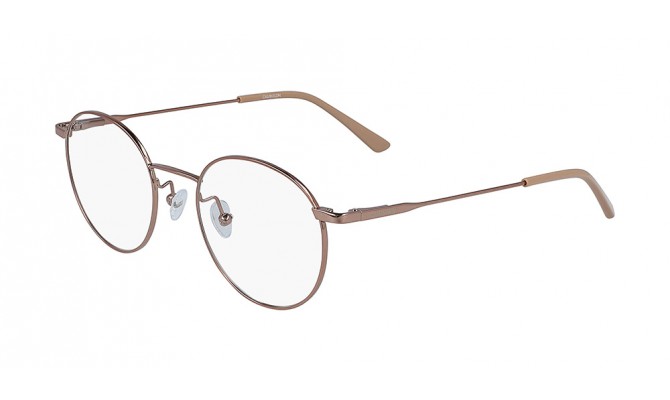  Calvin Klein CK19119-781
