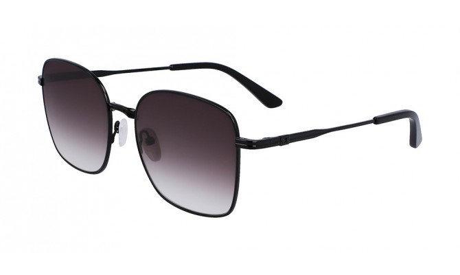 Calvin Klein CK23100S-001