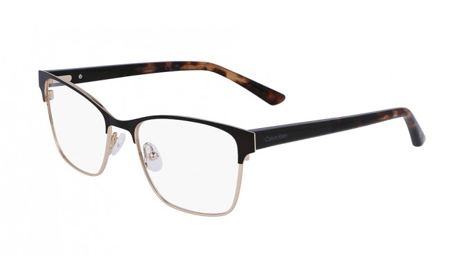  Calvin Klein CK23107-200