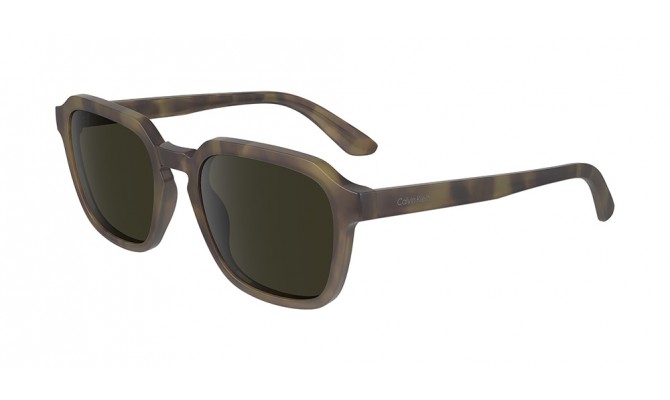 Sunglasses Calvin Klein CK23533S-244