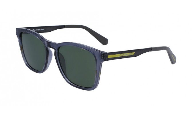 Sunglasses Calvin Klein CKJ22642S-050