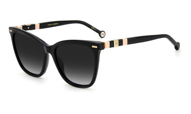 Sunglasses Carolina Herrera CH 0044/S-3H2 (9O)