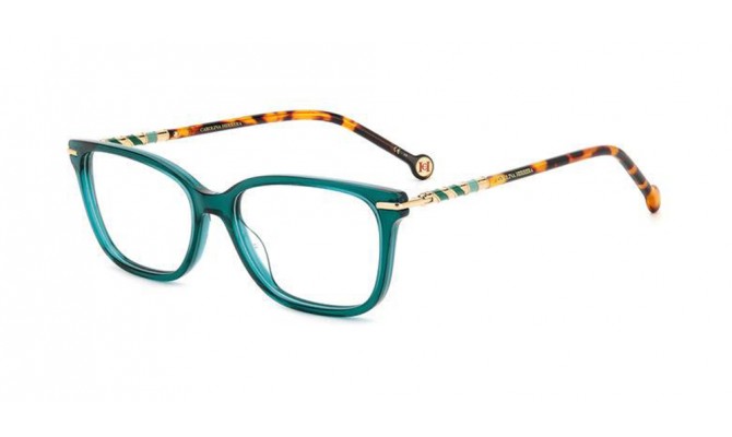  Carolina Herrera HER 0097-XGW