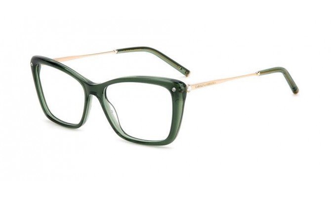  Carolina Herrera HER 0155-VQY