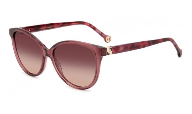 Sunglasses Carolina Herrera HER 0237/S-82U (3X)