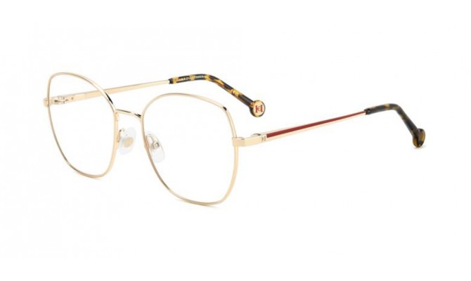  Carolina Herrera HER 0281-0