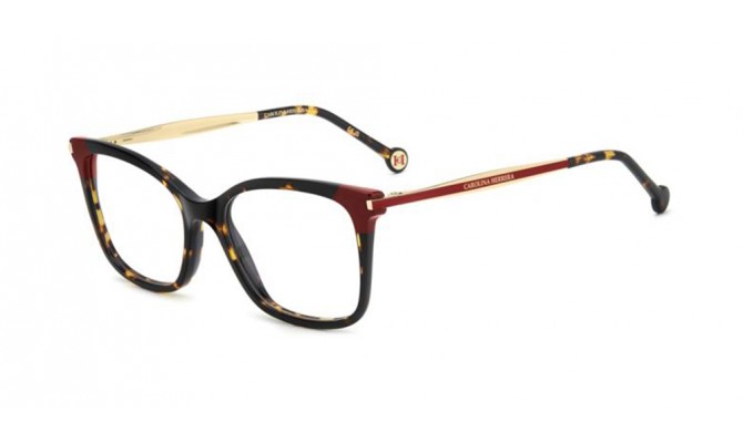  Carolina Herrera HER 0309-86