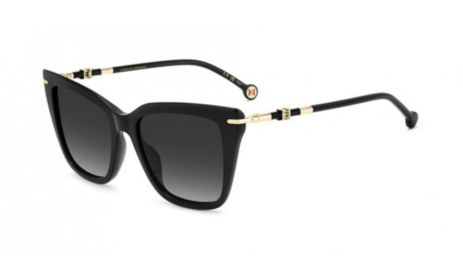 Sunglasses Carolina Herrera HER 0351/G/S-807 (9O)