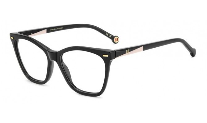  Carolina Herrera HER 0362-807