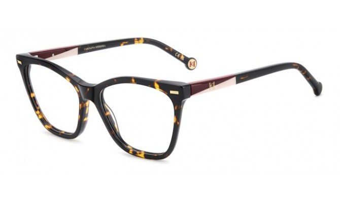  Carolina Herrera HER 0362-86