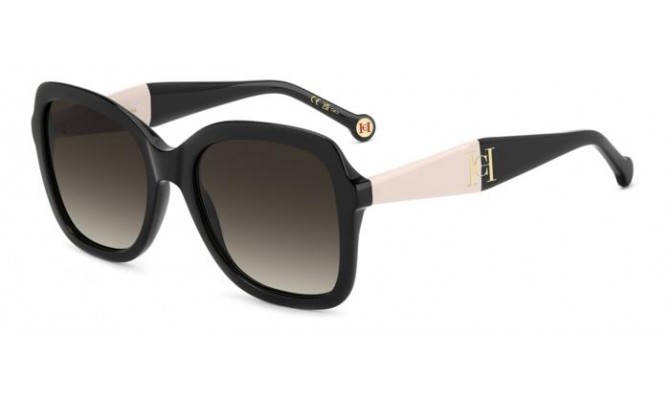 Sunglasses Carolina Herrera HER 0373/S-0WM (HA)