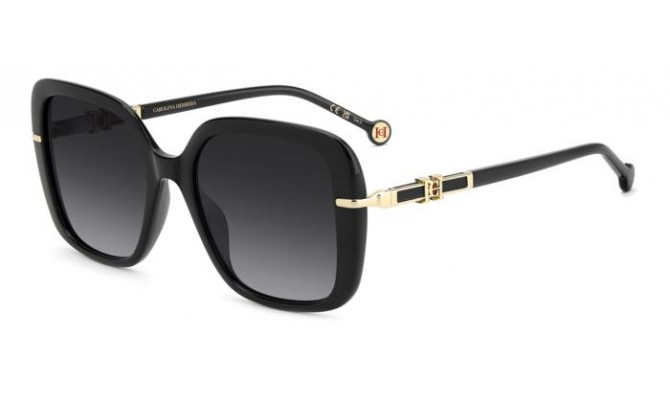 Sunglasses Carolina Herrera HER 0380/G/S-807 (9O)