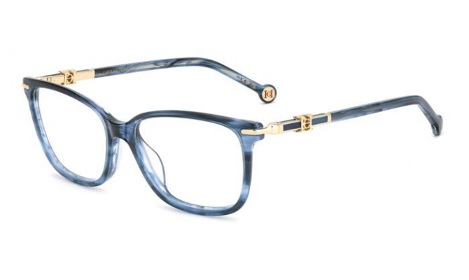  Carolina Herrera HER 0381/G-38I