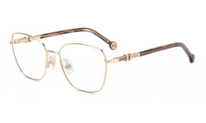  Carolina Herrera HER 0383-DDB