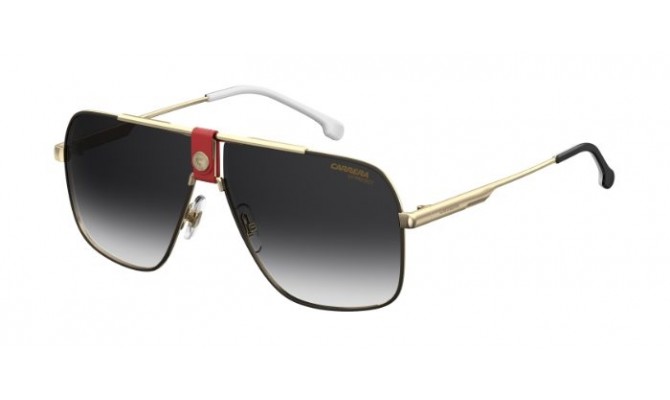 Sunglasses Carrera 1018/S-Y11 (90)