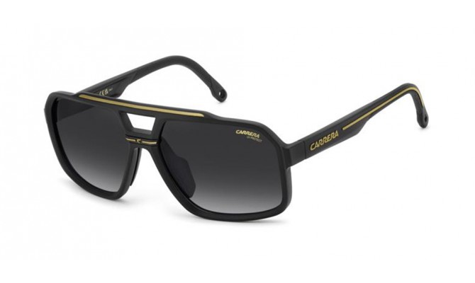 Sunglasses Carrera C SPORT 03/S-I46 (9O)