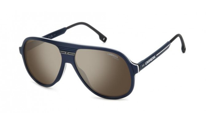 Sunglasses Carrera C SPORT 07/S-PJP (T4)