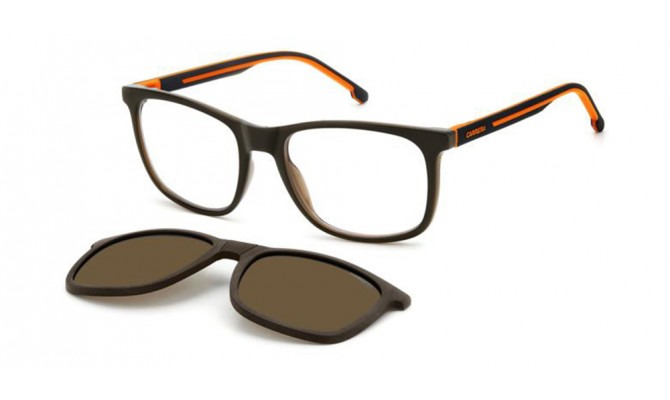  Carrera CA 8918/C-12J (SP)