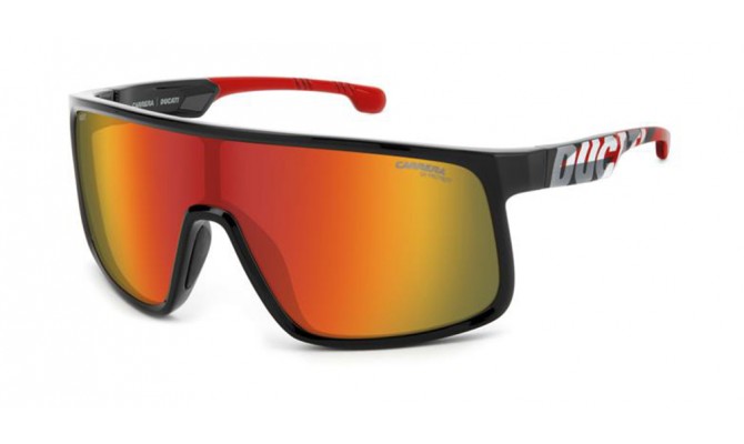 Sunglasses Carrera CARDUC 017/S-807 (UZ)